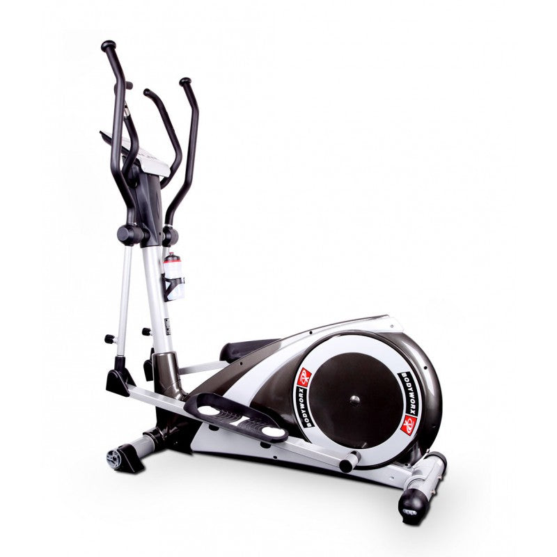 Cross Trainer Hire